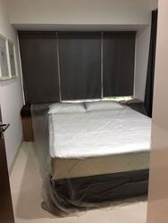Alexis (D3), Apartment #353987111